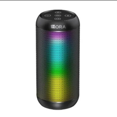 BOCINAS PORTATILES Y BLUETOOTH - Img 123041320