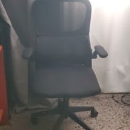 Vendo Silla de Oficina - Img 56905435