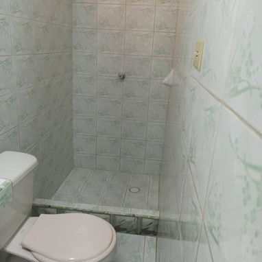 Casa en venta en san Miguel del padrón - 3/10
