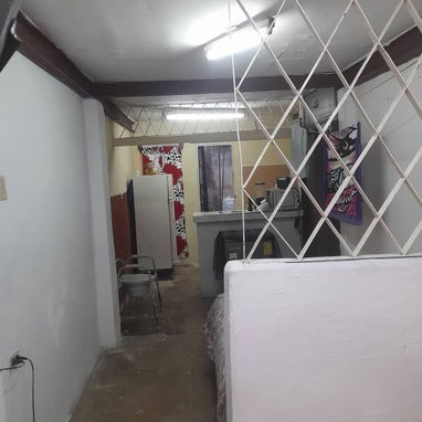 Venta de casa en Regla puerta de calle - Img 121411259