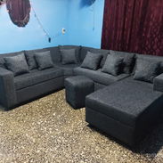 JUEGOS DE MUEBLES ESTILO SHERLOCK - Img 55954970