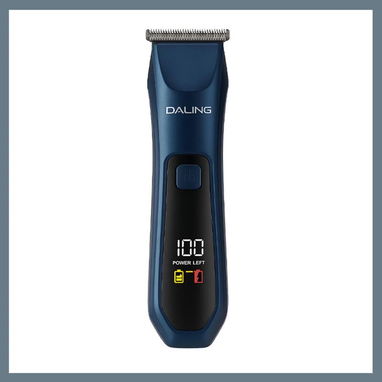 NECESITAS UN CUIDADO DE TU BARBA😎🧔🔋💈💈💈 RASURADORAS DE ALTA GAMA Y CALIDAD.👈 - 7/7