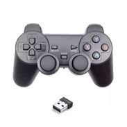Mando para PS2, PS3 y PC - Img 55255411