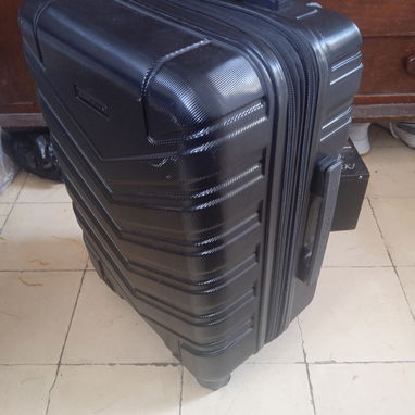 Maletas de 10kg,calidad - 2/2