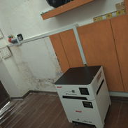 Se hacen instalaciones de inversores eléctricos - Img 54537064