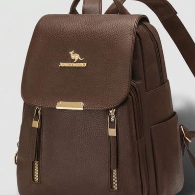 Carteras y mochilas para mujer - 7/10
