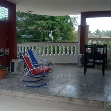 OFERTA ATRACTIVA Y ACOGEDORA - Img 116382917