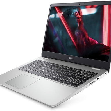 ☎️53544655 🛵 Entrega Gratis ⭐ Laptop Dell Inspiron 5593⭐ - Img 106923933