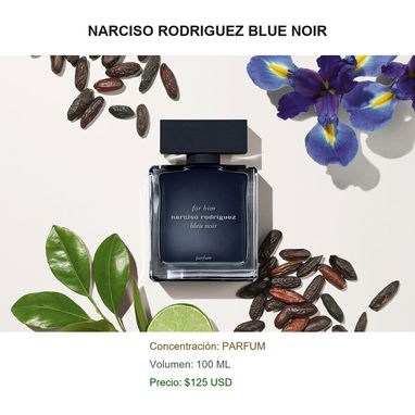Perfumes de Diseñador 100% Originales  con Garantía de autenticidad. - 10/10