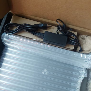 💻 Laptop Gateway - Img 127184349