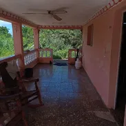Finca en Venta - Img 56329391