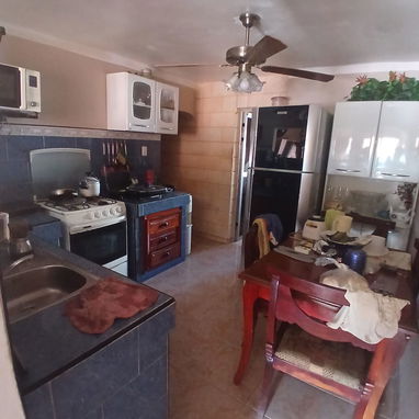Se vende excelente casa en santa marta altura de varadero - Img 124968078