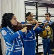 Mariachis en Cuba! Nuevo Jalisco - Img 50525622