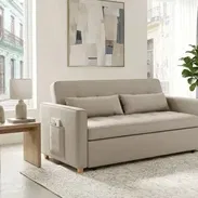 Sofas - Img 55741056