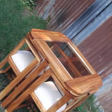 Comedores varadero y Sillones - 4/10