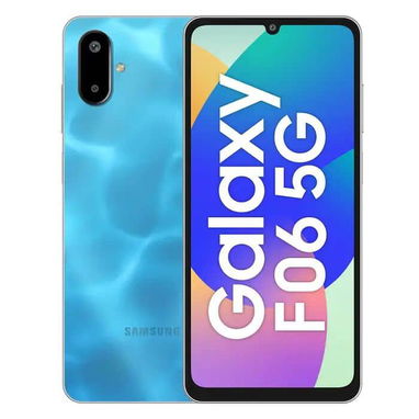Celulares - 7/8