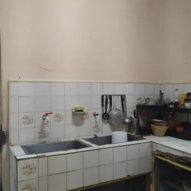 Venta de casa - Img 122407885