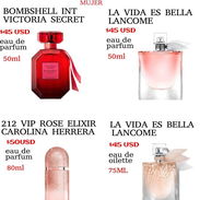 Perfume - Img 56025601