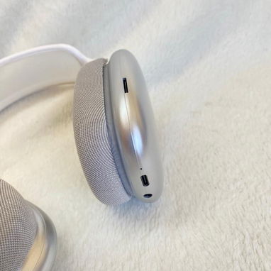 AURICULARES P29 CON ALMOHADILLAS REMPLAZABLES, ENTREGA DE FACTURA, VARIEDAD DE AUDÍFONOS, CASCOS, ETC - Img 120238593
