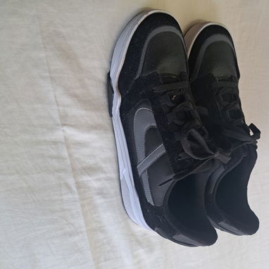 🔥 ¡TENIS PANAM EN VENTA! 🔥 - 2/2