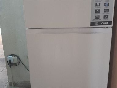 Refrigerador - Img 69096696