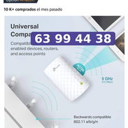 Repetidor - Img 57404113