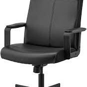 SILLA DE ESCRITORIO 75USD 52367231 - Img 52975141