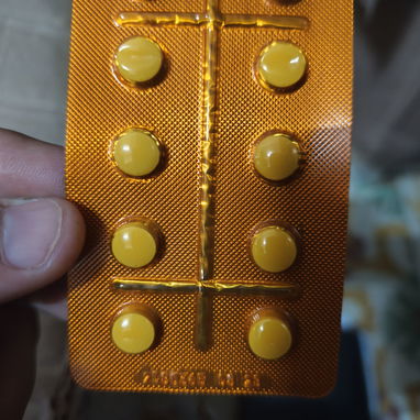 Sertralina 50mg - 2/2