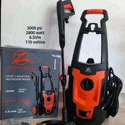 Oferta especial💥💥💥💥Selladora 40 , Hidrolavadora 120 , contadora billete 90 llame 54139070 - Img 56616901
