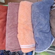 Toalla de baño. VENTA POR CANTIDAD - Img 57968268
