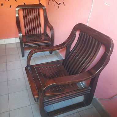 Juego de sala - Img 117582892