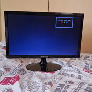 Vendo monitor - Img 56744253