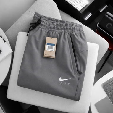 Ropa de marca hombre, shorts, pantalón jogger, pullover. - Img 122936630