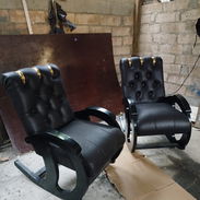 Sillones - Img 53763021