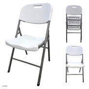 Silla plegable - Img 55996569