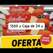 Crokantinas - Img 56946192