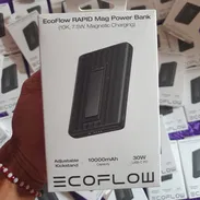 ECOFLOW RAPID MAG | 10.000 mAh - Img 57268995