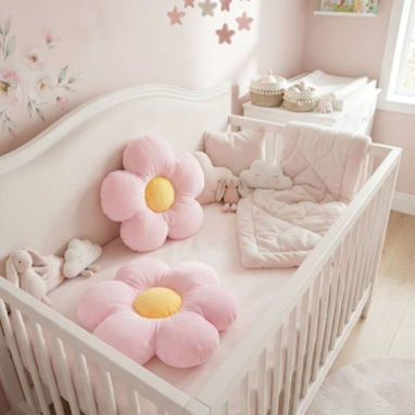 ☕️Almohadas decorativas(lapareja)/ 25 usd☕️ - 6/9
