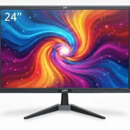 Monitor full HD KHO 24 PULGADAS - Img 55653746