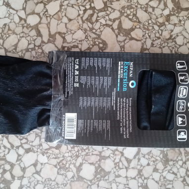 Mangas para brazo con protección de rayos ultravioleta para conducción, ciclismo, golf, baloncesto. - Img 63863557