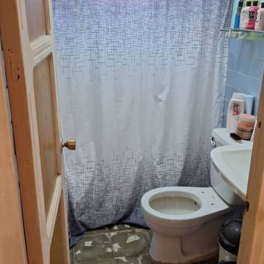 Vendo casa en Cojimar - 5/10