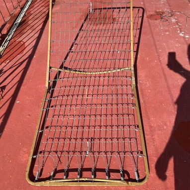 Catre en venta - Img 119665424