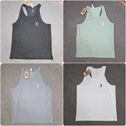 Camisetas deportivas de muy alta calidad - Img 57924047