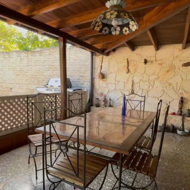 Venta de hermoso chalet en Fontanar - 5/10