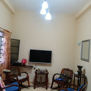 Renta de apartamento 19 y 48 Playa - 9/10