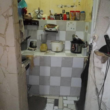 Apartamento - Img 127074681
