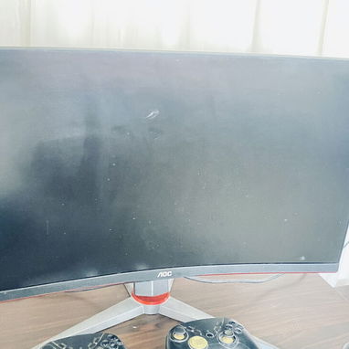 Pc gaming i7 de 12ava - 2/7