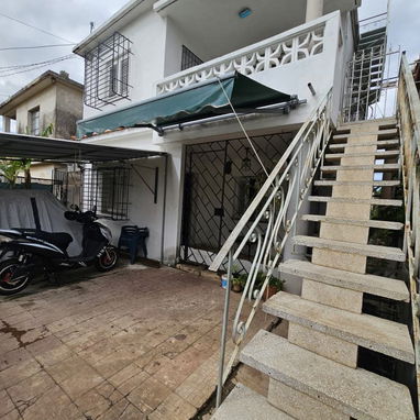 Permuta o venta - Img 123550621