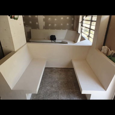 ConstruccionesOmar - Img 119762926