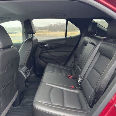 2020 Chevrolet Equinox premier - Img 118566368